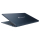Toshiba Dynabook SATELLITE PRO C50 i3-1005G1/8GB/256/W10PX - 648543 - zdjęcie 8